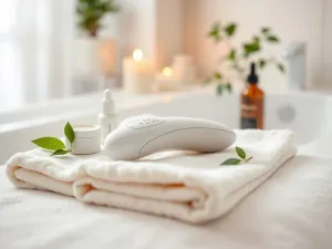 Ile kalorii na śniadanie? Sprawdź, co warto zjeść!