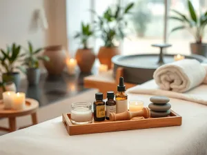 Co podać na śniadanie dla gości? Pomysły na pyszne dania