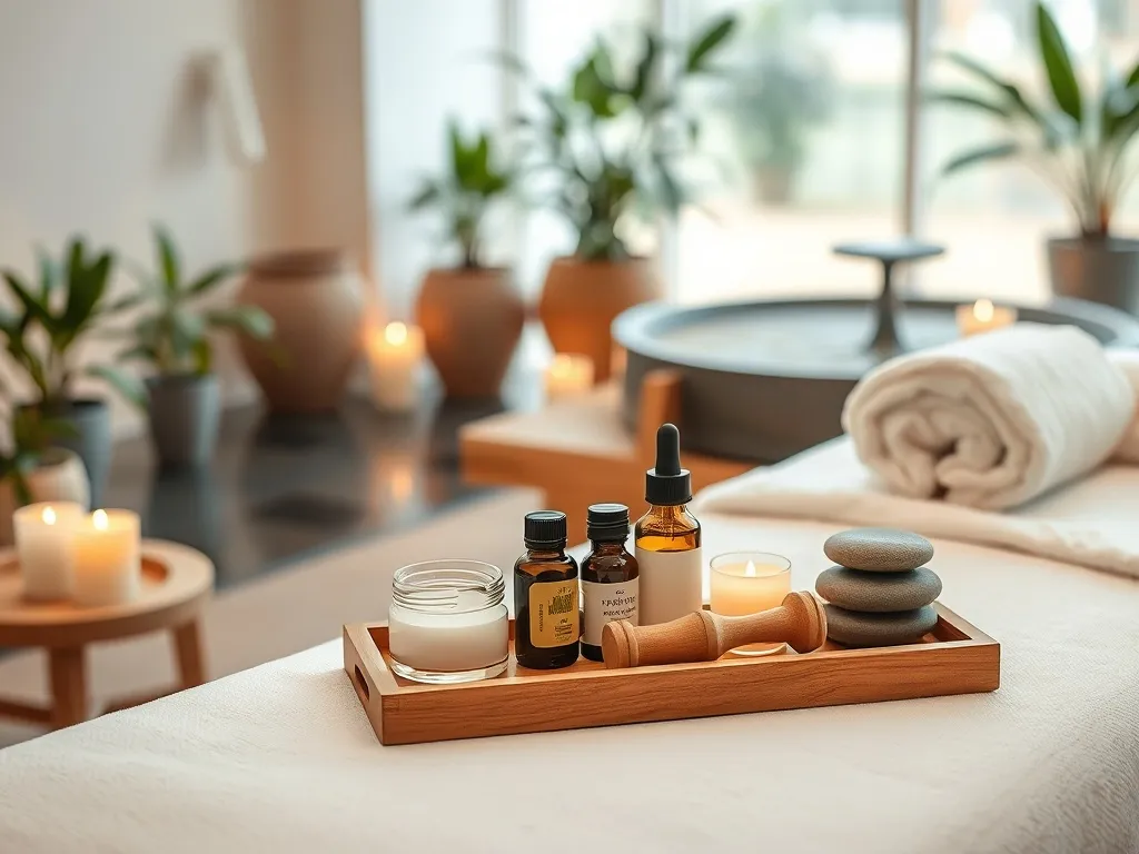 Jakie zabiegi na twarz po 40? Opinie i rekomendacje z forum