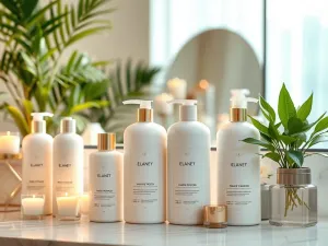 Co zrobić z żółtek na śniadanie? Sprawdź pyszne przepisy!