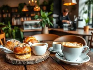 Ile kosztuje kwas hialuronowy na twarz? Poznaj ceny zabiegu