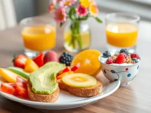 Jak często stosować odżywkę do rzęs