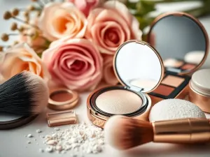 Co można zjeść na śniadanie na szybko? Szybkie i smaczne pomysły