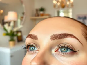 Jaki szampon na łupież? Sprawdź opinie na forum!