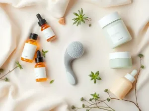 Makijaż permanentny brwi – ile trwa zabieg i jak wygląda proces?