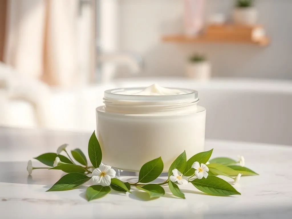 Mediderm krem: czy można stosować na twarz? Odpowiadamy!