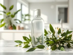 Jakie zabiegi na twarz po 45 roku życia? Sprawdź opinie na forum