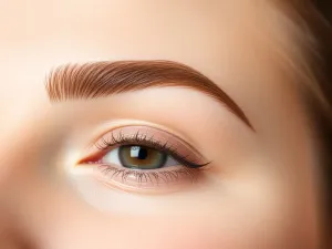 Jaki kwas hialuronowy do twarzy wybrać? Przewodnik po rodzajach i stężeniach