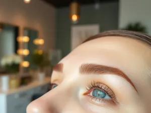 Co na śniadanie dla niemowlaka zamiast kaszki? Sprawdź zdrowe alternatywy!