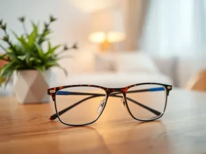 Co to jest booster do twarzy? Wszystko, co musisz wiedzieć!