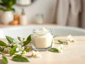 Co można zjeść na śniadanie dla dzieci? Sprawdź nasze pomysły!