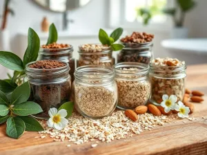 Jak zrobić krem do twarzy? Proste przepisy na naturalne kosmetyki