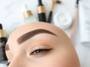 Retinol na twarz: co daje i jak go stosować?