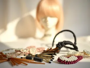 Czy serum do twarzy można stosować codziennie? Odpowiadamy na pytania