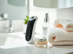 Jak stosować kwas hialuronowy na twarz? Praktyczny przewodnik