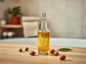 Jak dobrać okulary do twarzy? Praktyczne zdjęcia i porady