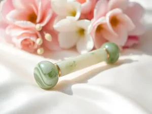 Laminacja brwi: co to jest i jak przebiega zabieg?