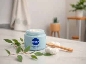 Retinol na twarz: co daje i jak go stosować?