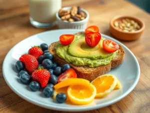 Laminacja brwi – ile trzyma efekt po zabiegu?