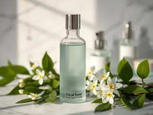 Co na śniadanie do pracy zamiast kanapek? Zdrowe pomysły!