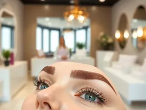 Z czym łączyć witaminę C na twarz? Najlepsze połączenia kosmetyczne