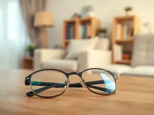 Laminacja brwi – co ile ją wykonywać i jak o nie dbać?