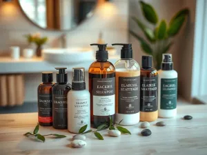 Co to jest laminacja brwi? Wszystko, co musisz wiedzieć