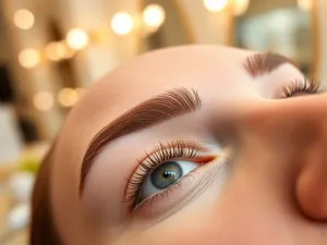 Jak używać masażera do twarzy? Praktyczny przewodnik krok po kroku