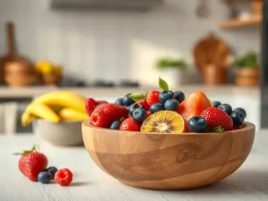 Jak dopasować fryzurę do twarzy? Przewodnik po kształtach twarzy