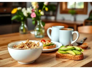 Jakie zabiegi na twarz dla 60-latki? Sprawdź opinie na forum!