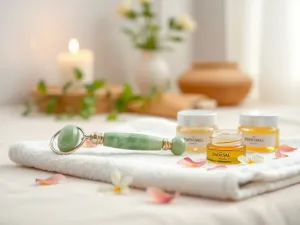 Laminacja brwi – na czym polega i dla kogo jest ten zabieg?