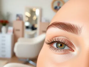 Jaki szampon na wypadanie włosów? Rekomendacje z forum