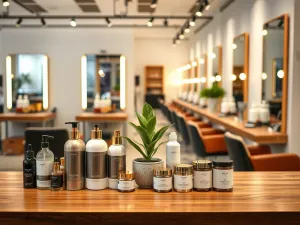 Co zrobić na śniadanie? Sprawdź nasze pyszne pomysły!