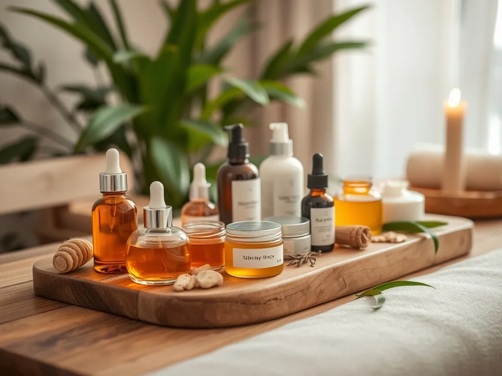 Jakie zabiegi na twarz po 30? Oto najskuteczniejsze opcje