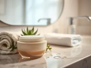 Co jeść na śniadanie, żeby schudnąć? Przykłady zdrowych posiłków