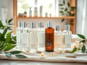 Co na śniadanie przy refluksie? Sprawdź najlepsze propozycje!