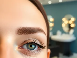 Primer do twarzy: co to jest i jak go stosować?