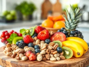 Czy olejek rycynowy jest dobry na twarz? Oto odpowiedzi!