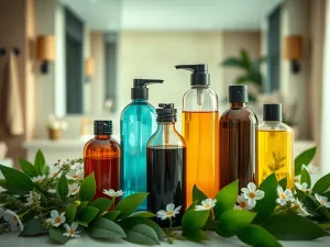 Ile utrzymuje się laminacja brwi? Sprawdź efekty i pielęgnację