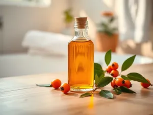 Jakie zabiegi na twarz po 40? Opinie i rekomendacje z forum