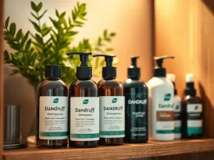 Jakie zabiegi na twarz po 45 roku życia? Sprawdź opinie na forum