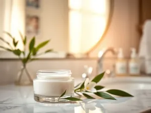 Co to jest laminacja brwi? Wszystko, co musisz wiedzieć