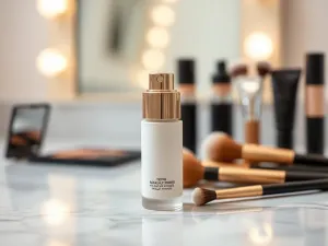 Gdzie na śniadanie we Wrocławiu? Najlepsze miejsca do spróbowania!