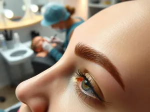 Jaki szampon na łojotokowe zapalenie skóry wybrać?