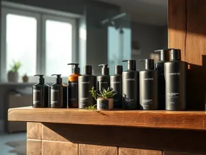 Jak dobrać podkład do twarzy? Praktyczne porady i wskazówki