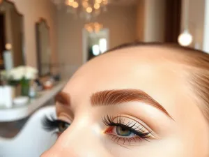 Jak dobrać podkład do twarzy? Praktyczne porady i wskazówki