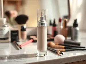 Ile kosztuje makijaż permanentny brwi? Sprawdź ceny i opinie