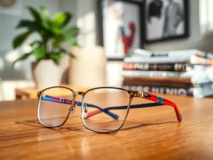 Laminacja brwi: dla kogo jest przeznaczona i jakie ma zalety?