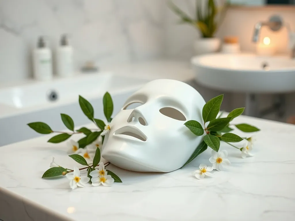 Jakie zabiegi na twarz po 45 roku życia? Sprawdź opinie na forum