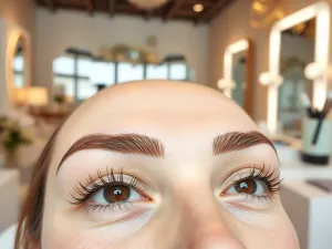 Jakie okulary do twarzy wybrać? Kluczowe zasady i porady